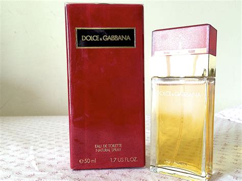 dolce and gabbana red velvet box|dolce and gabbana unisex fragrance.